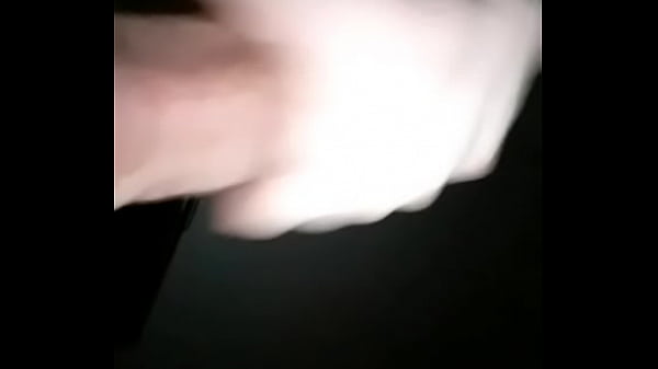 Cum, Masturbation, Big-cock, Soloboy - Bukkake - 2025 - Incredible - Show - Video 2780937