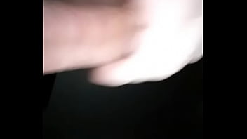 Cum, Masturbation, Soloboy - Bukkake - 2025 - Intense - Scene - Video 3084186