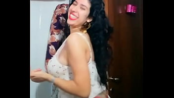 Nora Official Bellydancer