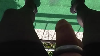 Soloboy, Pissen, Dwt - Unknown - 2025 - Intense - Session - Video 3085556