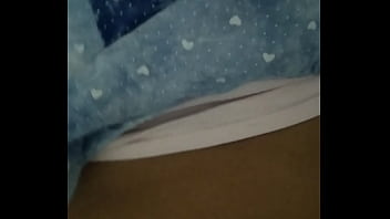 La-interna-de-enfermeria, Alecita - Unknown - 2025 - Amazing - Show - Video 3022894