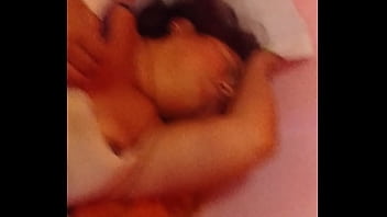 Caliente, Golosa - Unknown - 2025 - Steamy - Performance - Video 3022858