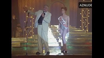 Redhead, Cute, Russian, Beauty, Amaliya - Redhead - 2025 - Wild - Experience - Video 3022812