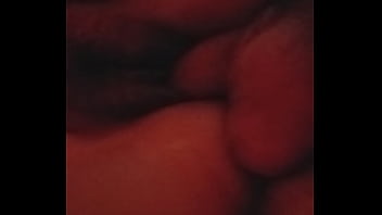 Teen, Pussy, Amateur, Rubia, Despertando - Teen - 2025 - Amazing - Scene - Video 3085530