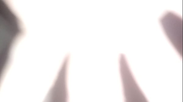 White Teen Big Booty