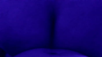 Buena, Gordita - Unknown - 2025 - Wild - Scene - Video 3022731