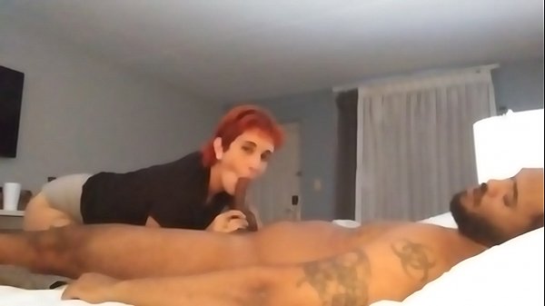 Always Been A Sub Slut