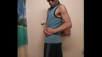 Fashion Style Travel