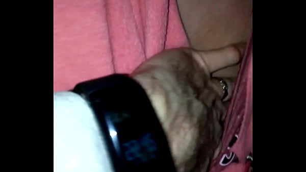 Wife Sucking Cock - milf, wife - Video 3022764