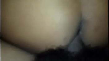 Cachando A Maduro Rico Apretadito