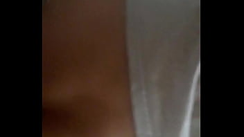 Gay, Culo-roto, Pasivona - Gay - 2025 - Amazing - Performance - Video 3024922