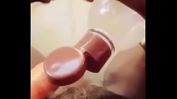 Local, Trini - Unknown - 2025 - Incredible - Performance - Video 3024844