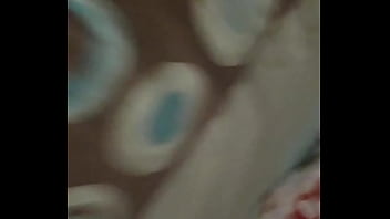 Amiguita De Soacha Gime Rico