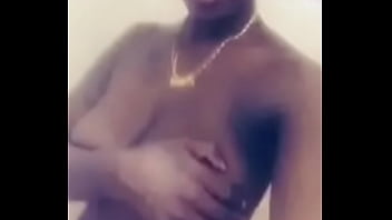 Darky, Local-trini - Unknown - 2025 - Wild - Performance - Video 2775267