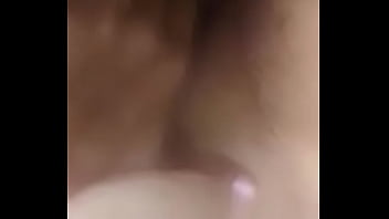 Ana Karina Prepago Venezolana