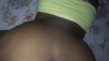 Big-booty, Longdick-fatass - Big_ass - 2025 - Passionate - Experience - Video 3022636