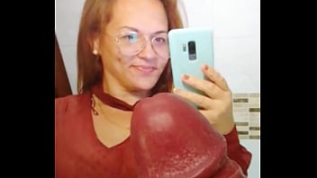 Tributo A Lore Parte 1