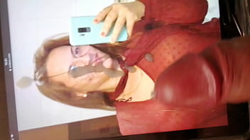 Tributo A Lore Parte 2