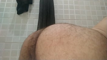 Brincando Com O Espéculo 2