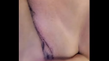 Pussy, Hot - Femdom - 2025 - Incredible - Session - Video 3085439