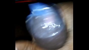 Masturbation, Solo, Big-cock, Soloboy - Solo_-_masturbation - 2025 - Incredible - Show - Video 2780684