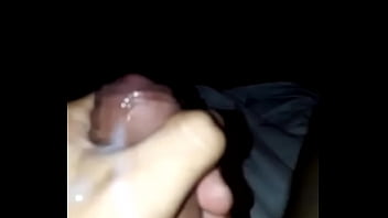 Paja, Pija, Leche, Argentino - Unknown - 2025 - Steamy - Scene - Video 2991700