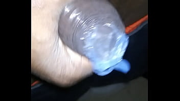 Masturbation, Solo, Big-cock, Soloboy - Solo_-_masturbation - 2025 - Hot - Performance - Video 3024255