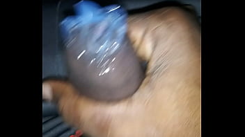 Masturbation, Solo, Big-cock, Soloboy - Solo_-_masturbation - 2025 - Wild - Show - Video 3081544