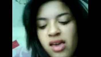 Amateur, Chica, Rico, Mexico, Jovencita, Mexicanas - Amateur - 2025 - Intense - Scene - Video 6338872