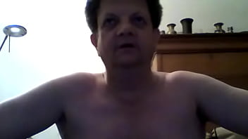 Me, Soloboy, Introduction - Unknown - 2025 - Hot - Performance - Video 3085416