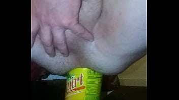 Lol Bottom Boy Rides Anything