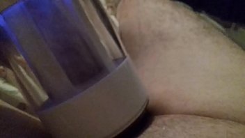 Masturbandome Por La Mañana - soloboy, masturbaciones, aparatos-de-placer - Video 2780216