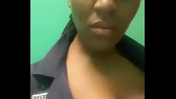 Sexy, Trini - Sexy - 2025 - Hot - Session - Video 2780211