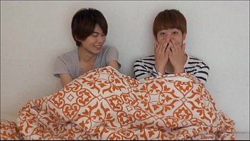 ã__ã__ã__ç__ ç_Ž______ ã_