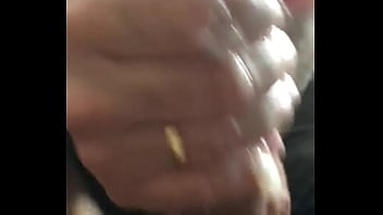 Gay, Corrida, Paja, Leche, Lefa, Mano, Placer - Gay - 2025 - Amazing - Performance - Video 2991660