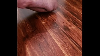 Masturbating Ili Drkanje