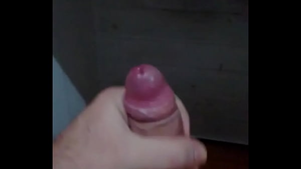 Masturbation, Soloboy, Piroca, Heterossexual-pau - Unknown - 2025 - Wild - Session - Video 3024235
