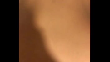 Cogiendome A La Contadora