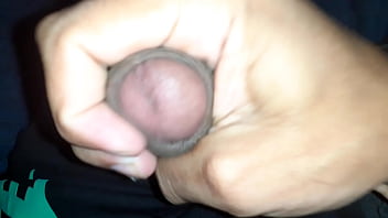 Porno, Soloboy, Maduro - Unknown - 2025 - Amazing - Session - Video 3084150