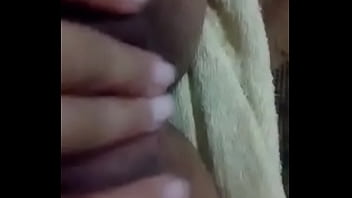 Novinha Se Tocando - buceta, tocando, gemendo, sirica - Video 2779716