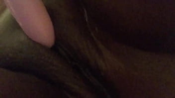 Pussy, Toy, Ebony, Fat, Bbw, Pleaser - Femdom - 2025 - Sexy - Experience - Video 2779752