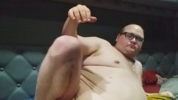 Ass, Butt, Chubby, Gay, Bear, Soloboy, Chub - Gay - 2025 - Steamy - Experience - Video 3017723