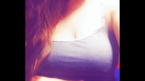 Less Luscious Tits