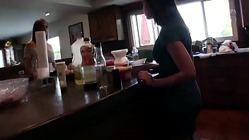 Phim sex người đàn _ng điều khiển được thời gian