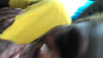 Good-head, Na-dropout - Unknown - 2025 - Amazing - Performance - Video 2779619