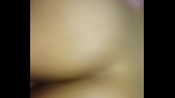 Fodendo A Gostosa D. No Motel