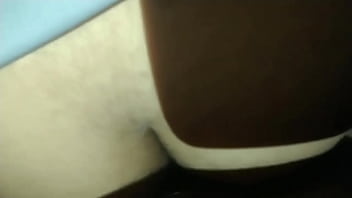 Verification Video - porno, fucking, sexy, ass, creampie, mature, dick, party, public, whore, hardsex, gay, big-cock, gro - Video 2991703