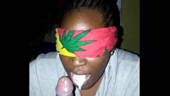 Sloppy Head Cum And Fuck Right After