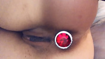 Paris Amour - European, Itsthatparis - Unknown - 2025 - Incredible - Experience - Video 2779614