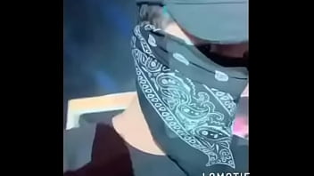 Gregory Seduzindo Na Cam